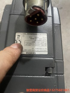 拆机质量保证 1QB0 带撒车骏营商贸—议价 2AK71 1FK7042