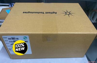 安捷伦16047A,LCR表测试夹具，(安捷伦全新，原装一个议价商品