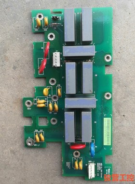 ABB变频器吸收板，SRFC4620C骏营商贸-议价