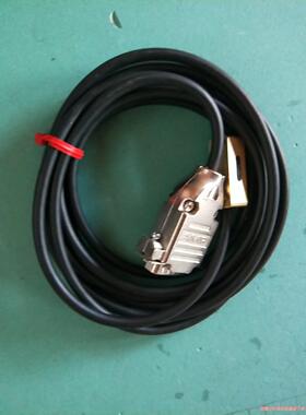 MRHS10X SN:10162磁栅尺读数头(议价商品）