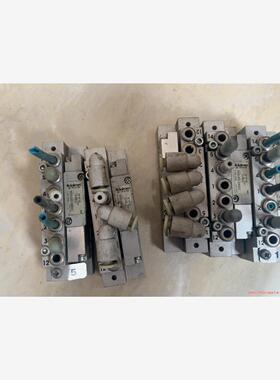 戴尔麦克（Dalmec）0079 0126  E520-00(议价商品）