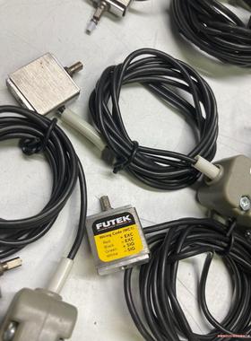 FUTEK LSB200-250G 微型力传感器议价商品