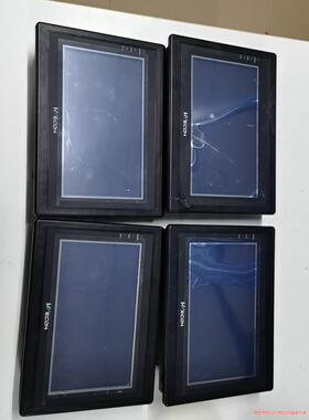 维控触摸屏：型号LEVI700LC。议价骏营议价商品