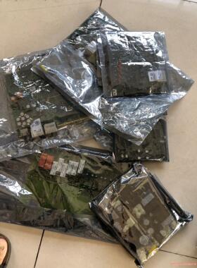 ABB全新控制板CPU0004 CPU01 CPU0006骏营议价商品