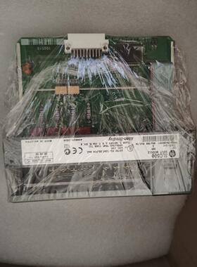 1746-IA4二手拆机，功能正常包好，喜欢的来(议价商品）