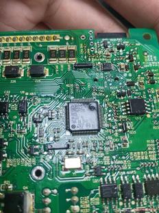 STM32F070RBT6 议价商品