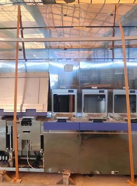 涂胶显影机 CLEANTRACK LITHIUS议价商品