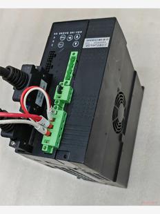 议价商品 M069 N123 金德伺服驱动器型号PSDP0822A9