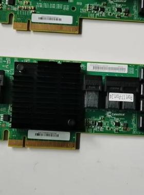 原装天弘Celestica R1252  G0019-01议价商品