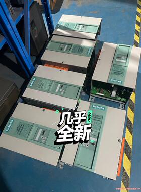 1P6RA7013-6DV62-01P6RA7018-6DS骏营议价商品