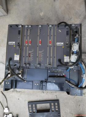 横河机箱 PW302 2个。  SB301 2个 。 CP3议价商品