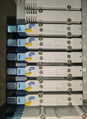 SMC岛阀SY5200-5ZE1 SY7300-5ZEI议价商品