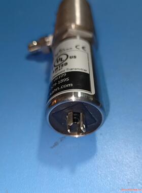 KAHN美国Easidew水分测量在线露点传感器  EA2-(议价商品）