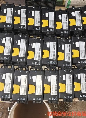 英特诺电滚筒控制卡，电滚筒驱动控制器，INTERROLL 。骏营商贸-