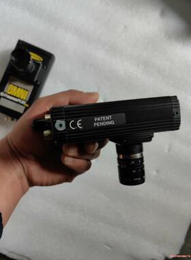 邦纳Banner presence plus P4 GEO(议价商品）