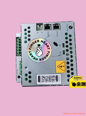 3HAC030923-001，ABB机器人DSQC664外部议价商品