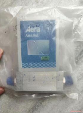 原装全新Aera质量流量计FC-R7800CD BCI3，2议价商品