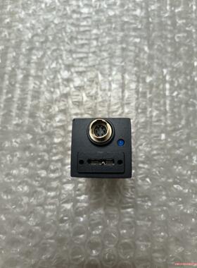 凯视佳MU3C500M(MRYYO)工业  MU3C50(议价商品）