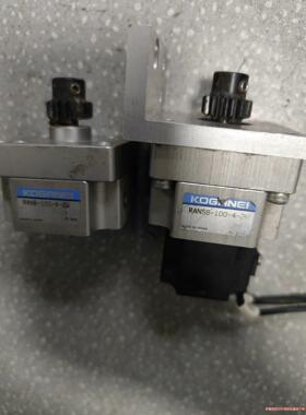 RANS8-100-4-2W议价商品