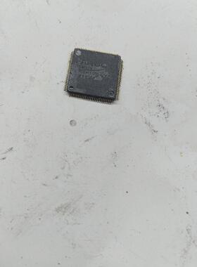 A76L-1108-0251  PSM02B  发那科电源模议价商品