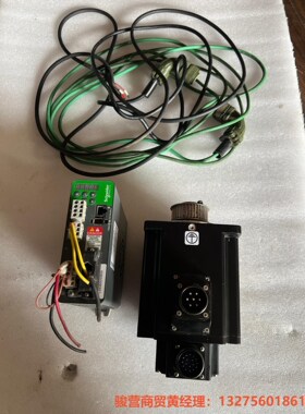 LXM26DU10M3X施耐德伺服、二手拆机、成骏营商贸—议价