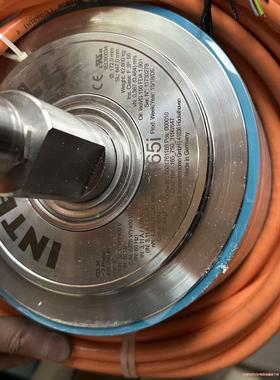 Interrol 165i Trommelmotor  75议价商品