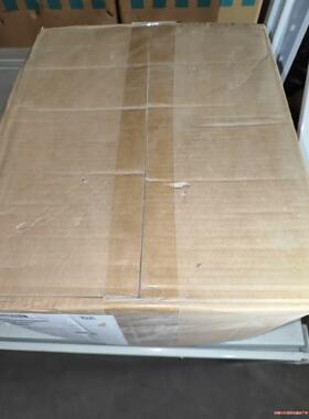 6SL3501-1BE36-0CA0   西门子 制动电阻(议价商品）