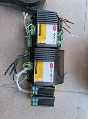 卡乐CAREL MPXPRO控制器 MX30M25H00 I议价商品