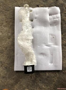 原装全新AMETEK直线电机  AMETE电机  丝杆。E5议价商品