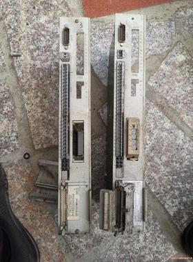 6SN118一0AA11一0AA1拆机议价商品