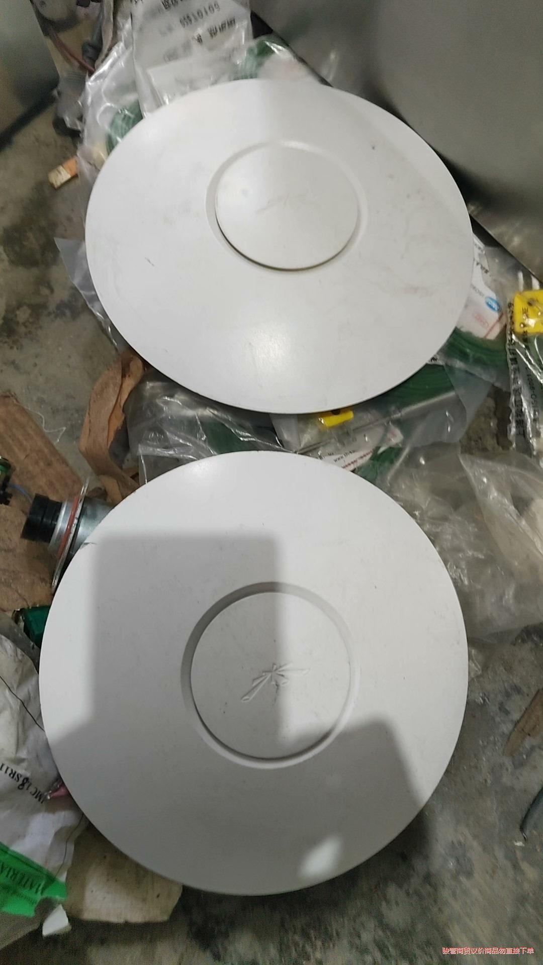 UniFi AP PRO   要的联系骏营议价商品