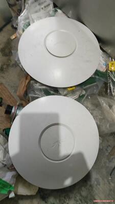 UniFi AP PRO   要的联系骏营议价商品