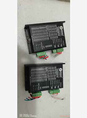 雷赛步进驱动器：3ND583A(议价商品）