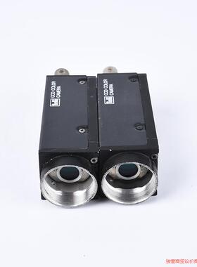 TELI泰利CS5260BD黑白工业相机 特价处理议价商品
