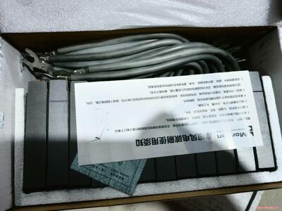 摩根主碳刷：MG1147，20*40*100，全新带包装，1(议价商品）