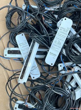 原装正品奥托尼克斯光栅光幕BWPK25-05T BWPK25骏营议价商品