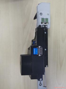 G4513-40567 Agilent 7693进样塔进样针议价商品