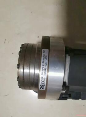 HD CSF一20一100一2∪M议价商品