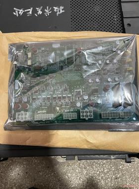 sysmex希森美康XE-2100主板pcbno.30011(议价商品）