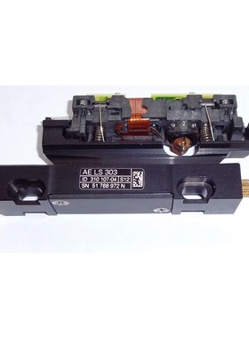 探头AE LS 303 Id.310107-04插入新形状(骏营商贸—议价