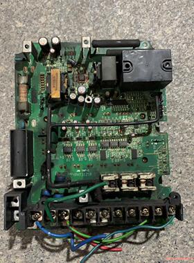 安川驱动板 YPHT31258-1C 7MBR35SB120(议价商品）