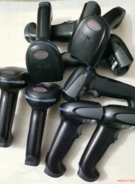 1900GHD-2 高密版 霍尼韦尔扫描枪  原装正品  无议价商品