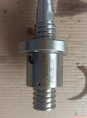 R16-6B-PFSIE1-90-180-0.0035-M议价商品