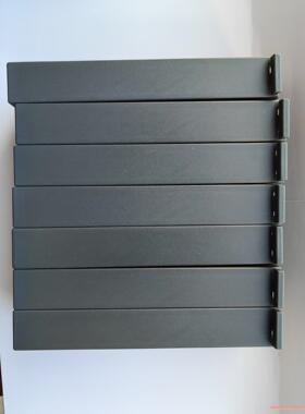 西门子S7400盖板C79459 - A1701 - C17(议价商品）
