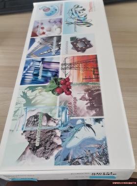 046124 美国戴安离子色谱柱议价商品