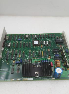 PHOTOMETER电路板 L1-750833-A 7508(议价商品）