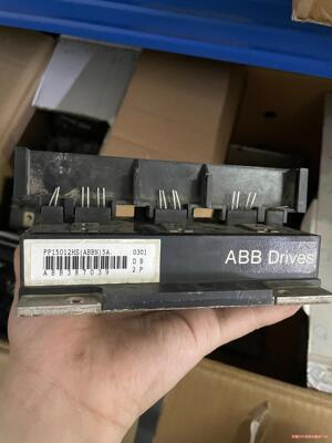 PP15012HS PP20012Hs 原装拆机正品 包好包(议价商品）