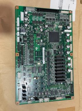 sysmex希森美康CA1500的电路板PCNO.1274全(议价商品）