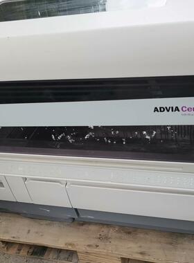 西门子advia西门子拜耳siemens ADVIA Cen议价商品