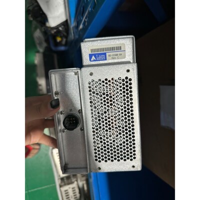 LAM 853-015686-004 REV C骏营商贸—议价